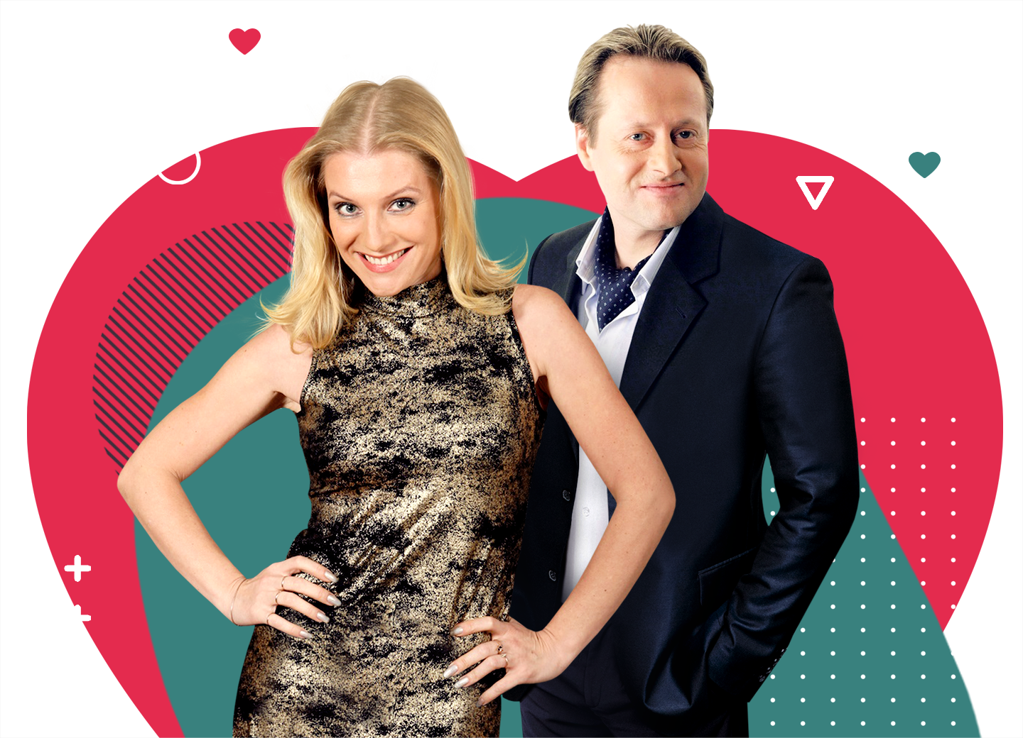 Опасный холостяк. Опасный холостяк. Холостяк фото афиша. Опасный холостяк спектакль. Опасный холостяк спектакль.