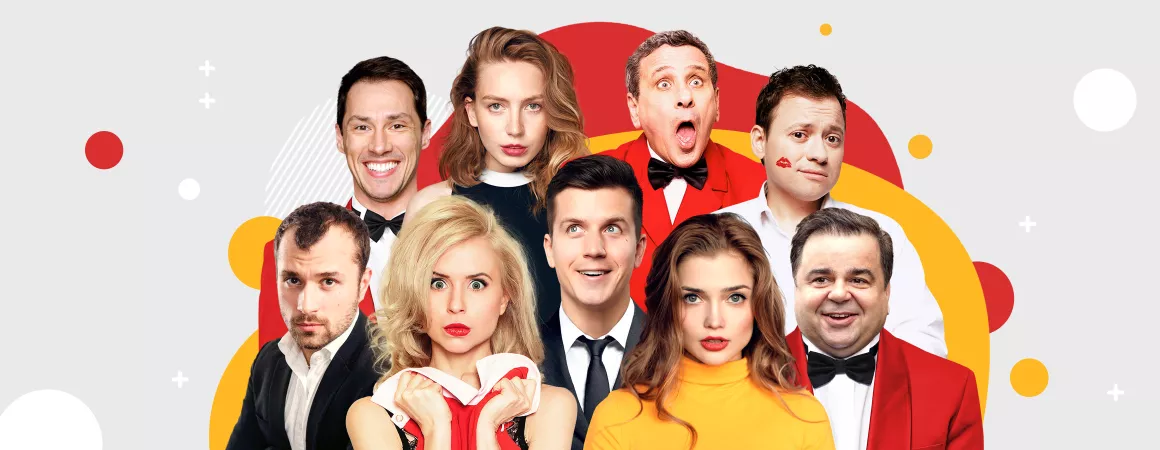 Нефтейюганскідегі жыныстық демалыс Американдық анал порно