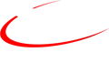 телеканал 360